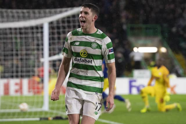 Expected goals: 6.01. Actual goals: 8. Difference: +1.99.