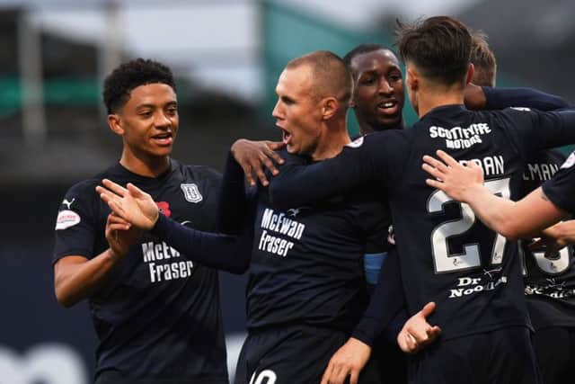 Expected goals: 4.63. Actual goals: 7. Difference: +2.37.