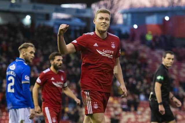 Expected goals: 7.86. Actual goals. 14 Difference: +6.14.