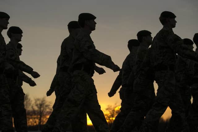 The Ministry of Justice has rejected a plan by the MoD to make coroners log statistics on military veterans taking their own lives
