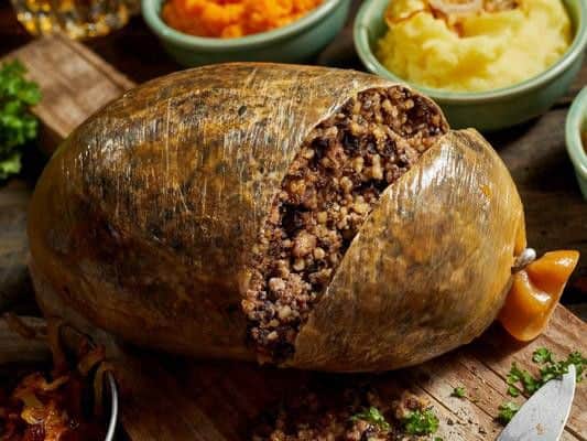 A must-try for any Scot, the savoury dish contains minced sheeps heart, liver and lungs, seasoned with onions, spices, suet and oatmeal  and while its description doesnt sound so appealing, it wins on flavour.