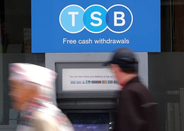 Banks and building societies are being hit by more than one IT or security failure that potentially stops customers making payments every day, a Which? Money investigation has found.