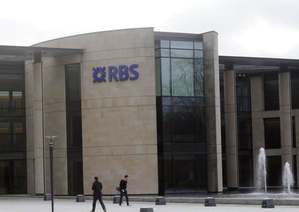 The new scheme by Royal Bank of Scotland, which it says forms part of the banks wider ambition to reduce the gender gap, will also run through the NatWest brand in England and Wales
