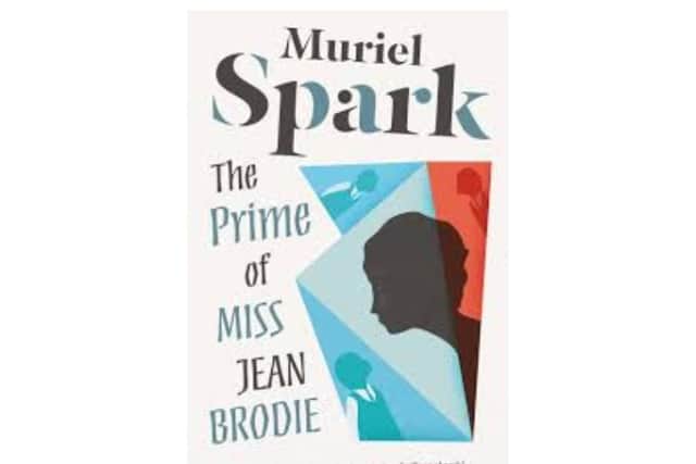 Immortalised by Maggie Smith in a 1969 film of the same name, The Prime of Miss Jean Brodie tells the story of an eccentric young teacher who encourages her pupils to embrace romantic ideals.