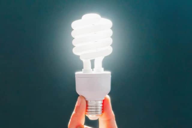Overall satisfaction with energy suppliers has fallen for the second year running after customers were battered by price rises and nine small firms collapsed, according to a survey.