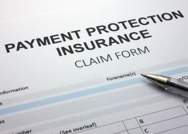 The deadline for payment protection insurance mis-selling claims in looming.