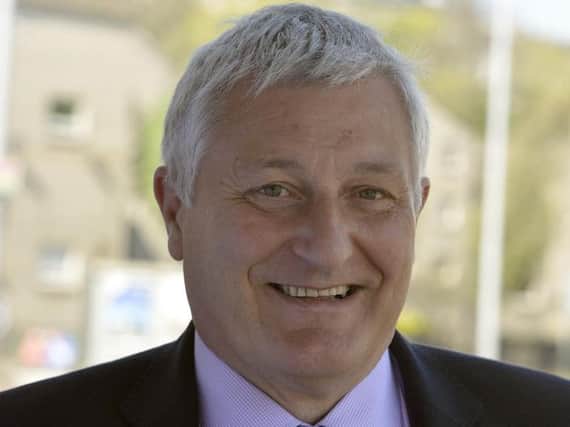 Scottish Green MSP John Finnie has called for a public inquiry into drugs deaths