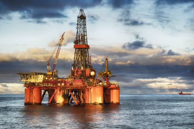 The impact of the fall in oil prices in the second half of the year has seen Wood recently relegated from the FTSE 100.
