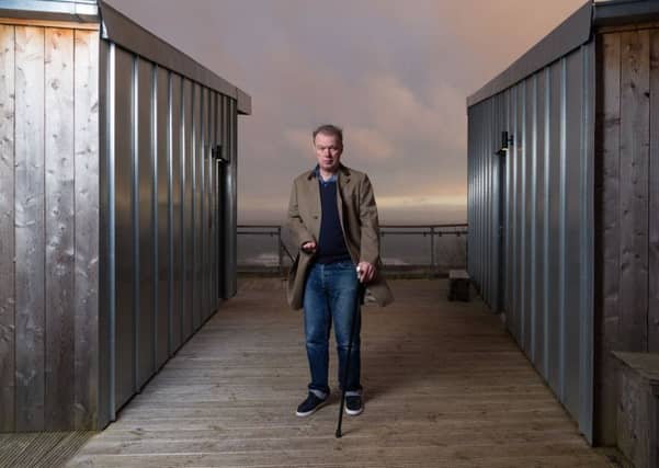 Edwyn Collins