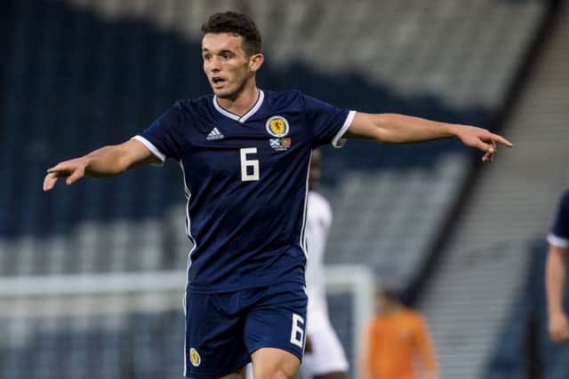 Dynamism and some dazzling digs have framed his recent impressive outings for Aston Villa. They were out of the picture as he was one more player in the Astana Arena who offered next to nothing. (4/10)