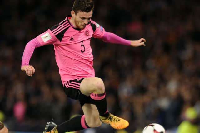 A quiet game for the Liverpool star who struggled to make an impression. 6