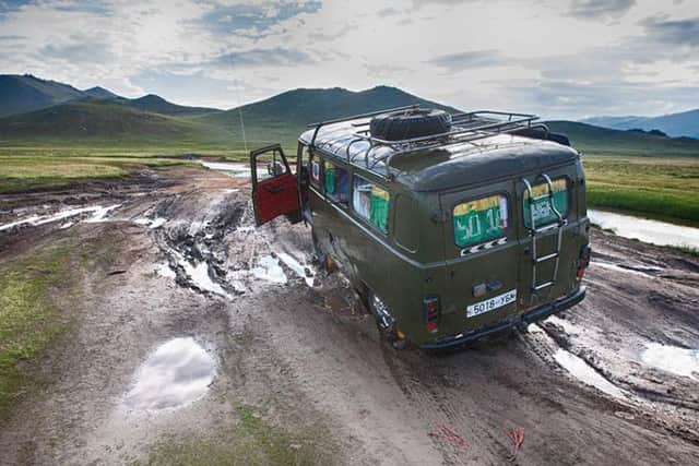 Planning is everything when you travel to Mongolia. It might sound obvious, but be well prepared for your journey. The Mongolian environment can be unforgiving and unpredictable.