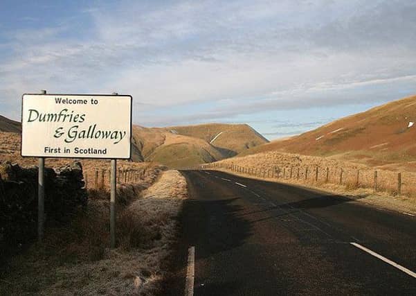 It's been warned that such an exodus could cause a major crisis. Picture: Walter Baxter