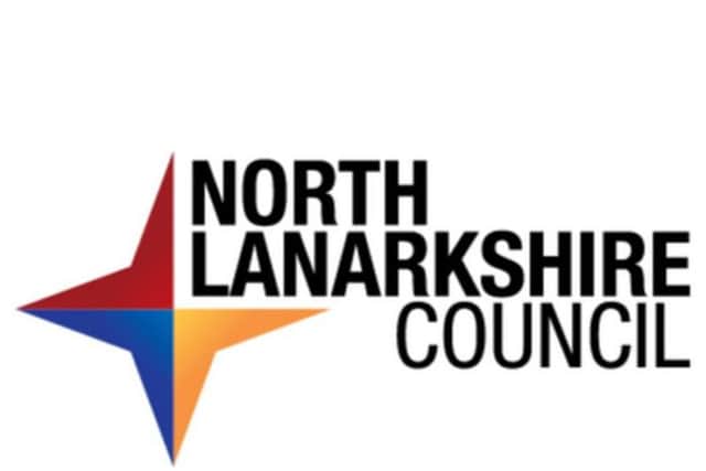 An undisclosed person made 242,200 pounds in 2017-18, pension payments included.
North Lanarkshire Council had 28 staff earning in excess of 100,000  more than any other local authority.