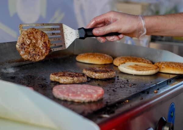 Unskilled workers need protection from exploitation. Picture: Getty/iStockphoto