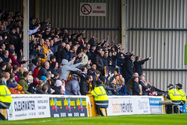 Live appearances: 4. Against Old Firm: 3.