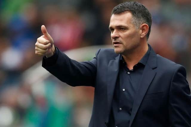 Former Bayern Munich and Bordeaux boss Willy Sagnol will apply for the Celtic job, his agent has said.