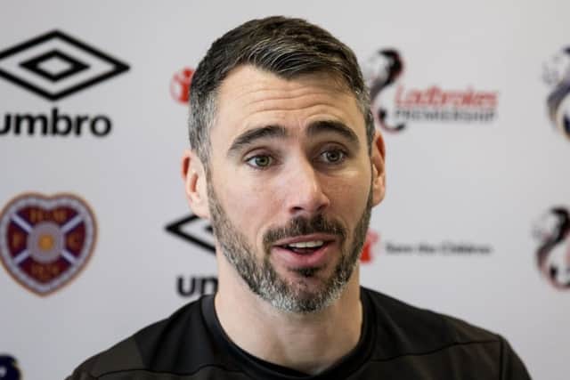Struggled to cope with Rangers attacking threat. 6 (Pic: SNS/Bruce White)