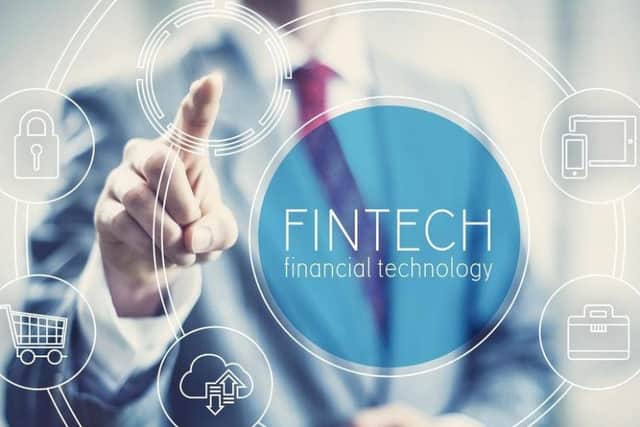 Nationwide aims to help those in financial trouble through the use of open banking.