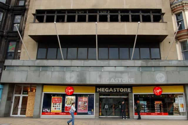 The best place to spend your Christmas money