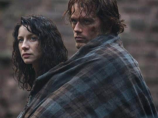 Fans were left shocked at the 'sexist' announcement made by Netflix over the show's arrival on the platform