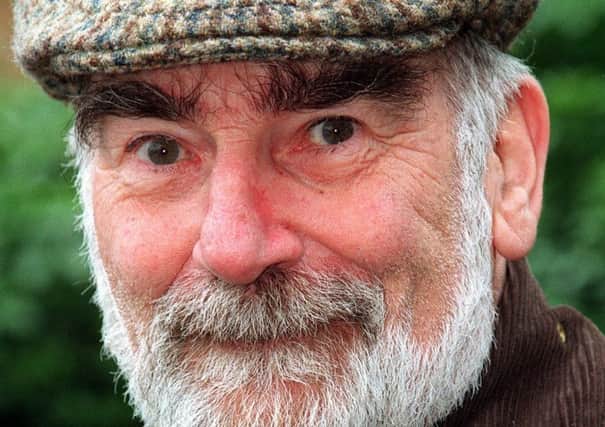 The Archers star Edward Kelsey, who voiced Joe Grundy in the radio soap, has died at the age of 88, the BBC said. PRESS ASSOCIATION Photo