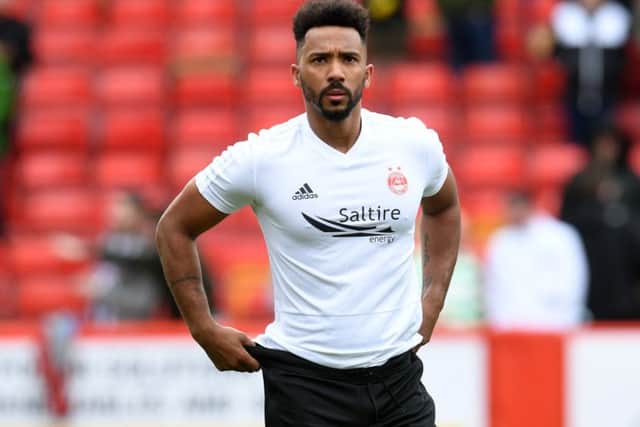Kept Weah quiet for long spells but didn't get forward often. 6 (Pic: SNS)