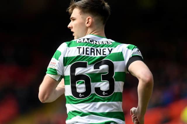 A quiet game and substituted before the hour mark. 6 (Pic: SNS)