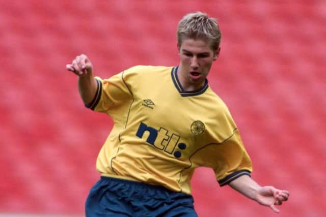 German international handed trial in September 2013, but later retired. Played for Aston Villa, Stuttgart, Lazio, West Ham, Wolfsburg and Everton.