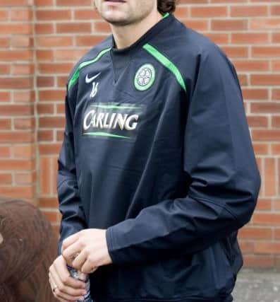 Bulgarian midfielder who trialled in August 2006 while at Ankaragucu in Turkey. Played for clubs in Bulgaria, Turkey and Russia during 16-year career and was capped 63 times.