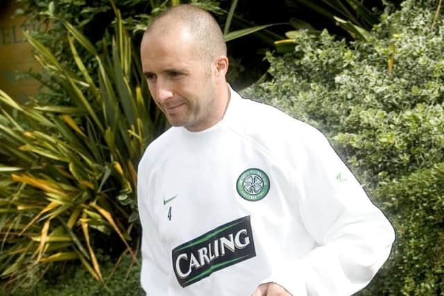 French-born midfielder capped 20 times by Algeria who trialled in July 2007. Played for PSG, Marseille, Man City and Southampton. Now manages Algerian national team.