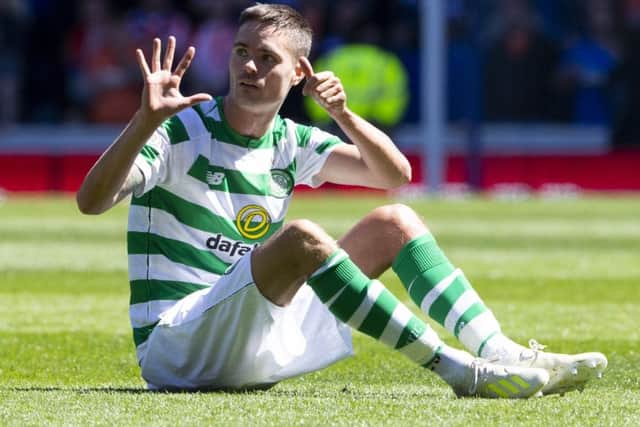 Experienced defender did little of note before he was injured and replaced by Jeremy Toljan for the second half