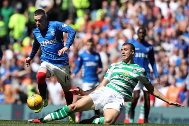 Has been solid since he has returned to the side. Steady enough game