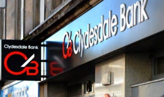 Like its peers, the lender has been down-sizing its branch network amid a surge in internet-based banking. Picture: Contributed