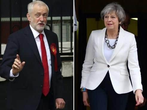 Labour leader Jeremy Corbyn has written to Prime Minister Theresa May to say he is pulling out of cross-party talks on Brexit