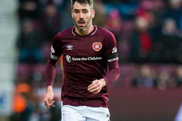 Usual assured performance from the full-back before being replaced by Brandon. 6