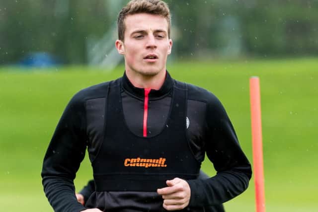 Worked well alongside Souttar and didnt give a lot away. 7