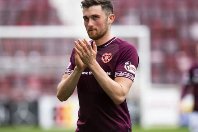 A typical Sunday stroll for the captain who never gave Oliver Burke a sniff. 7
