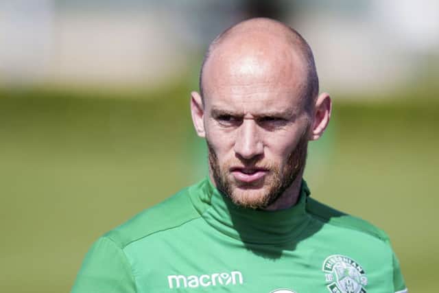 Was a constant threat driving down the right putting Aberdeen on the back foot and allowing Daryl Horgan to operate centrally. Will be annoyed he didnt stop the cross for Dons equaliser. 6
