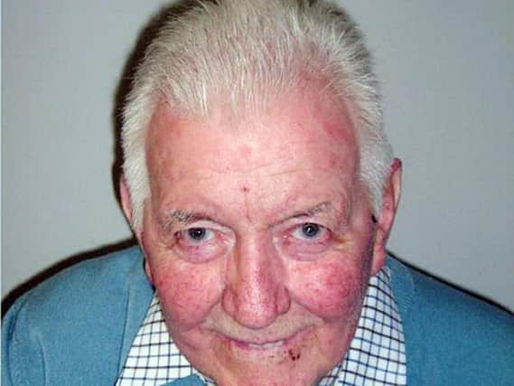 Lowe murdered his partner Christine Lee and her daughter Lucy in 2014.