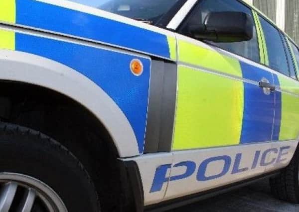 Police have charged a 14-year-old teenager over an alleged rape in Methil, Fife.