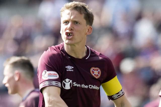 Like Souttar, made all manner of blocks and headers. Marshalled defence brilliantly. 8