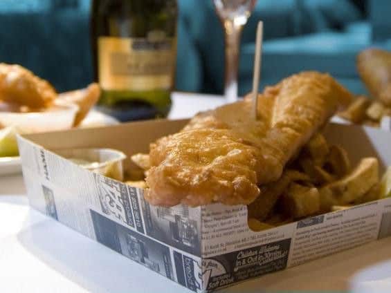Winner of the 2016 Open Table Diners Choice award.