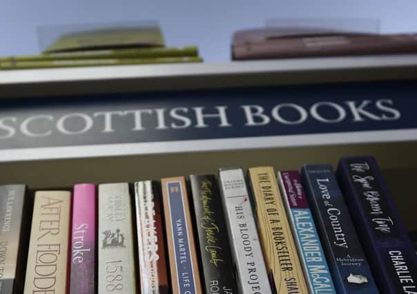 Reviews should reflect the country at large. Picture: Neil Hanna