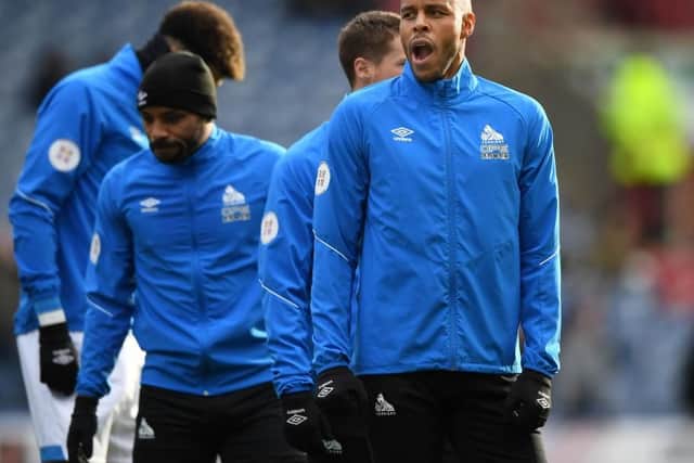 Relegated Premier League side won't sell Celtic targets Zanka and Tommy Smith on the cheap. The duo are entering the final year of their contracts. (Examiner Live)