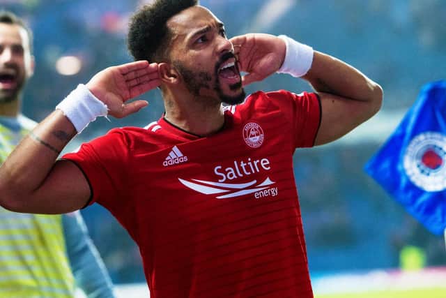 The right-back has stagnated and even regressed. Overshadowed by team-mate Max Lowe and without competition at right-back. Still a fine operator at Premiership level.