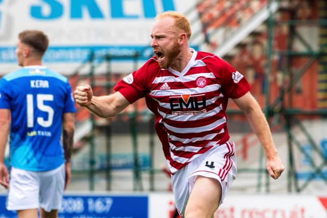 Ziggy Gordon has pulled out of a move to join Romanian giants Dinamo Bucharest. The manager who recruited him was sacked from the club. (Scottish Sun)