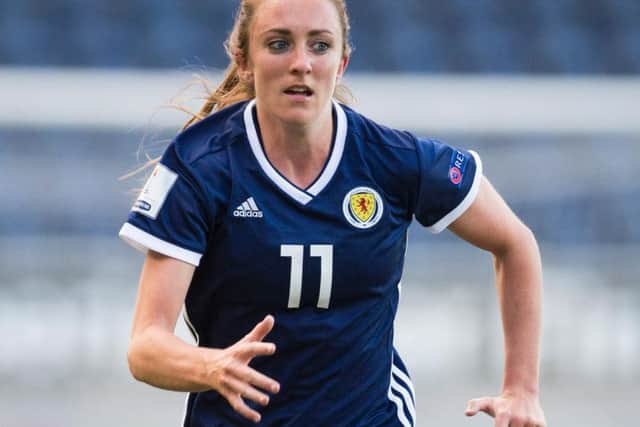 Arsenal star was on the periphery in the first half, but came into the game more in the second period. Sublime pass for Emslie's goal and always looked to get forward.