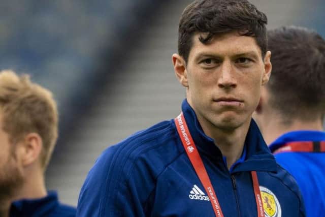 Acquitted himself pretty well in the circumstances. Missed a few headers, had a few hairy moments. Nearly grabbed unlikely goal in dying minutes when Courtois denied him
