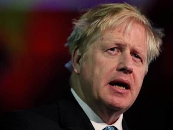 Boris Johnson is expected to win the Conservative Party leadership race and become the next Prime Minister